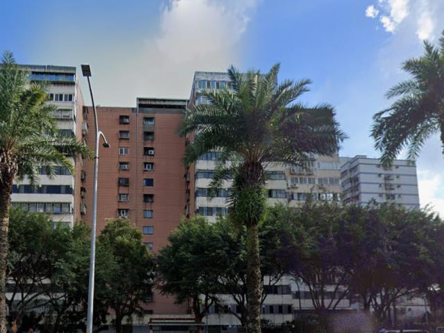 新北林口法拍大樓-0