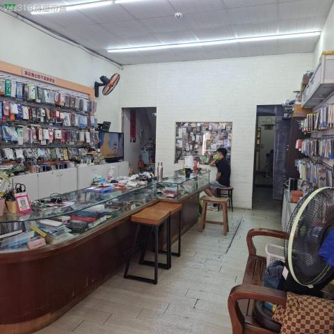 高雄鹽埕透天-2