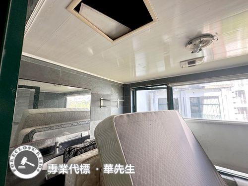 宜蘭礁溪法拍大樓-4