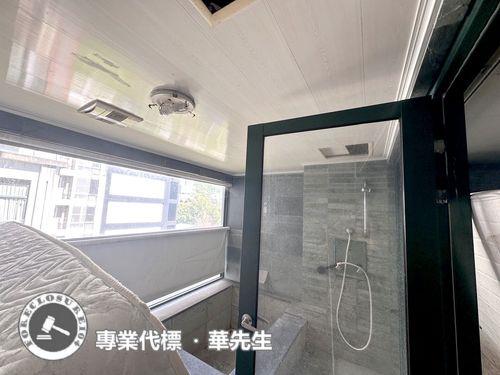 宜蘭礁溪法拍大樓-5