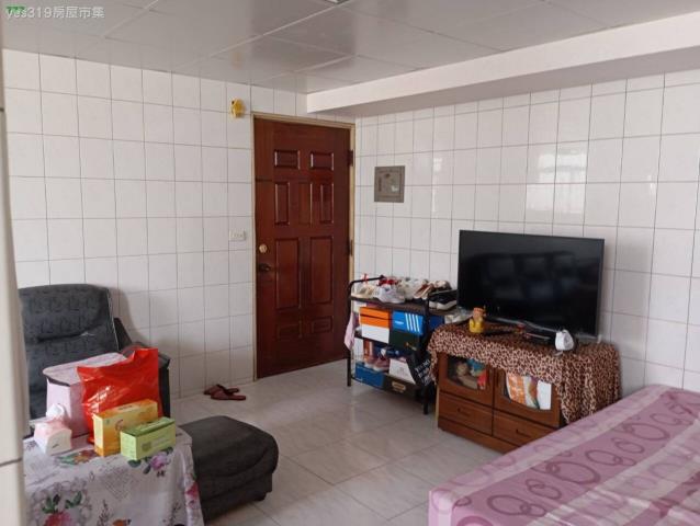 610435鳳山捷運二房