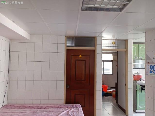 高雄鳳山大樓-3