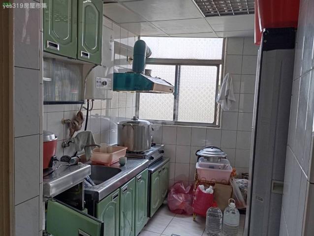 高雄鳳山大樓-4