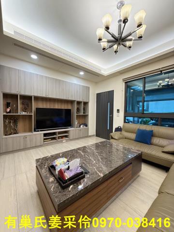 劉厝公園228公園育人國小玉山國中