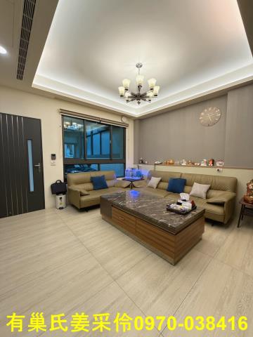 嘉義西區透天-2