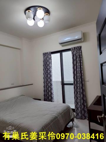 嘉義西區透天-8