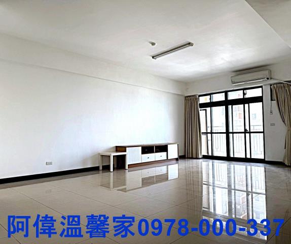 新竹買屋賣屋台慶房屋永慶房屋東區買屋賣屋新竹土地買賣新竹仲介