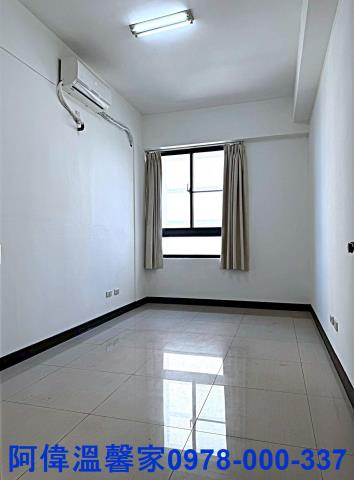 新竹東區大樓-3