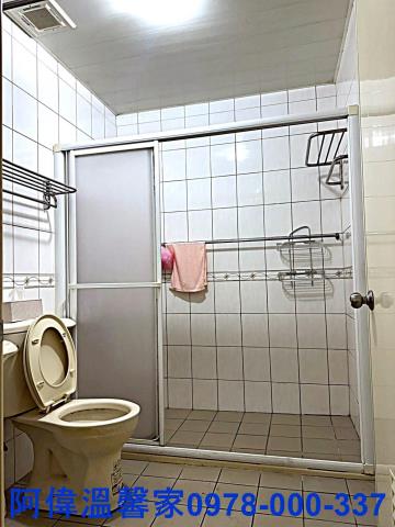 新竹東區大樓-6