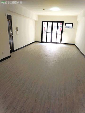 610437信義國小捷運站大四房