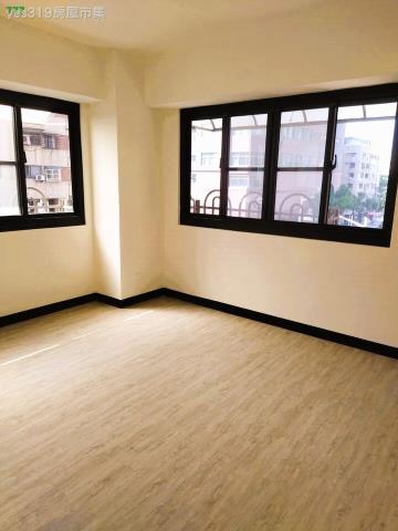 高雄新興區大樓-1