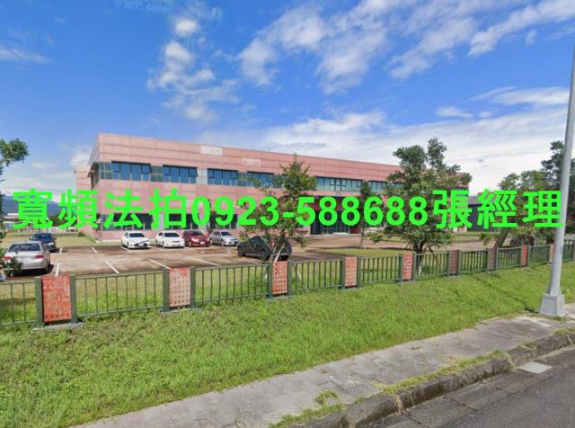 宜蘭縣五結鄉利工三路5號2層樓