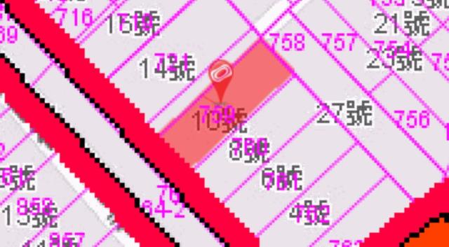 三民區透天法拍-9