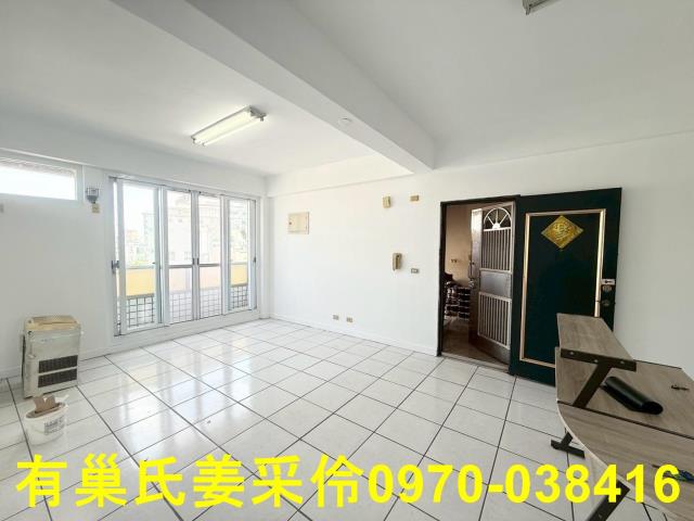 興嘉國小民生國中嘉義大學