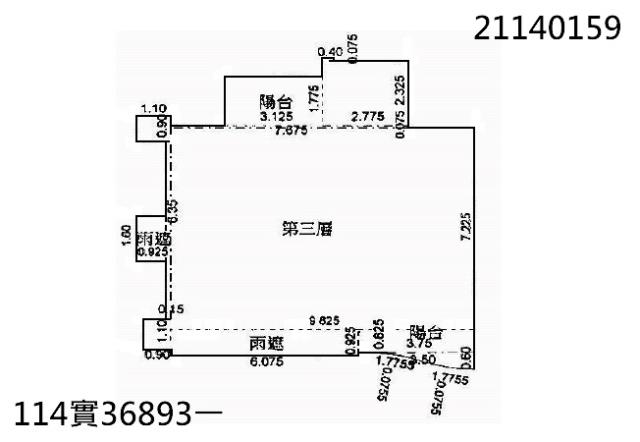 淡水大樓法拍-9