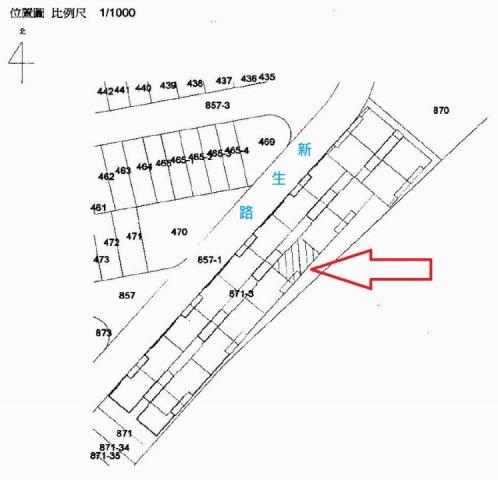 湖口拍賣華廈-1