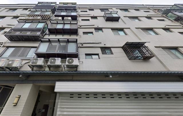 湖口鄉法拍屋東區程加湖口工業區優室法拍林小陽