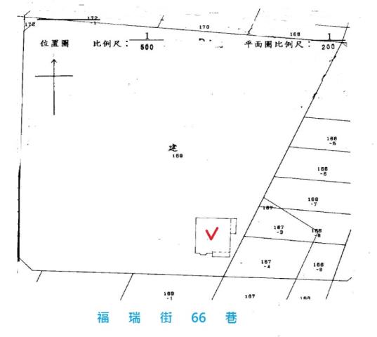 西屯大樓拍賣-3