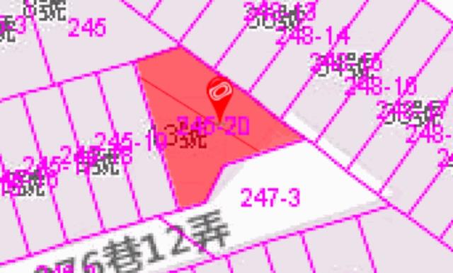 楠梓透天法拍-7