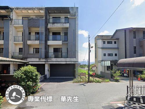 宜蘭市法拍透天-0