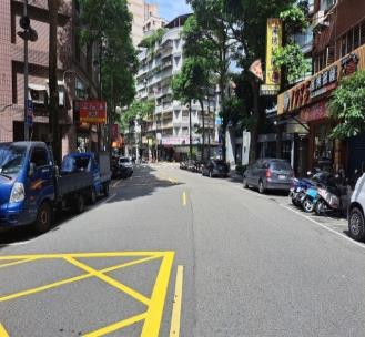 中和店面法拍-1