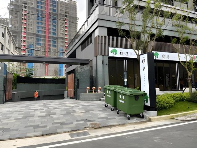 桃園法拍大樓-4