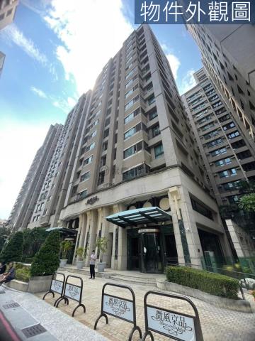 高雄左營大樓-10