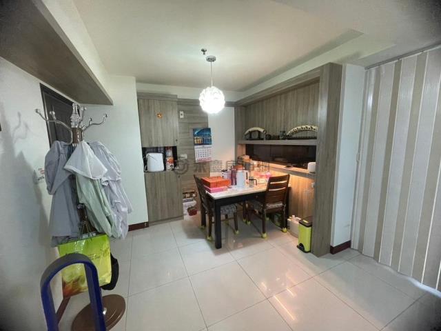 高雄左營大樓-2