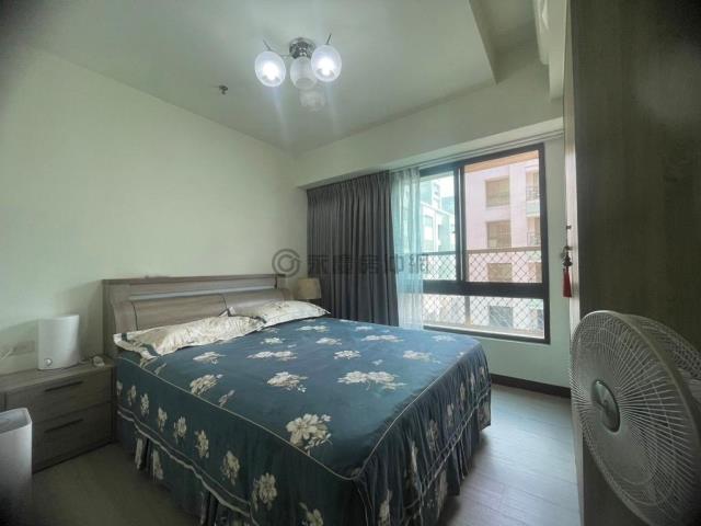 高雄左營大樓-3