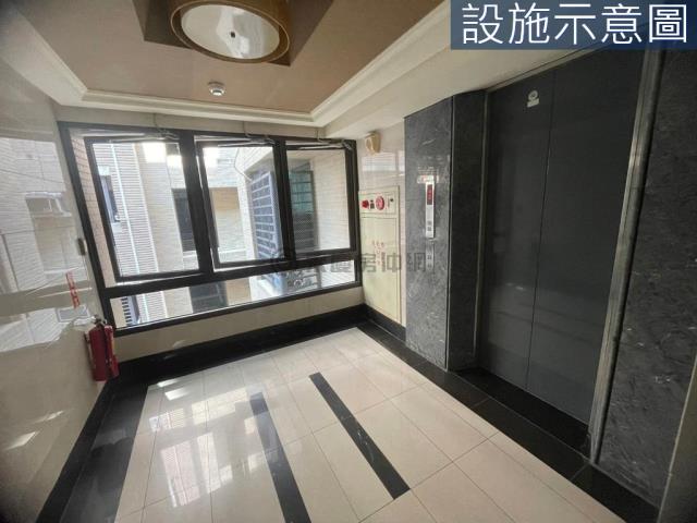 高雄左營大樓-8