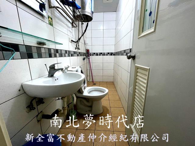 台南仁德透天-12