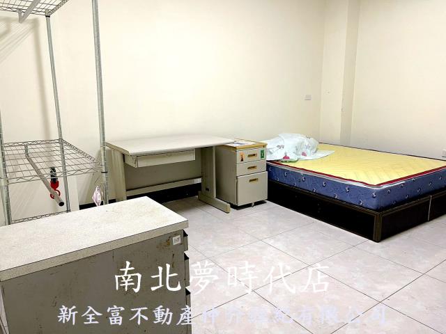 台南仁德透天-2