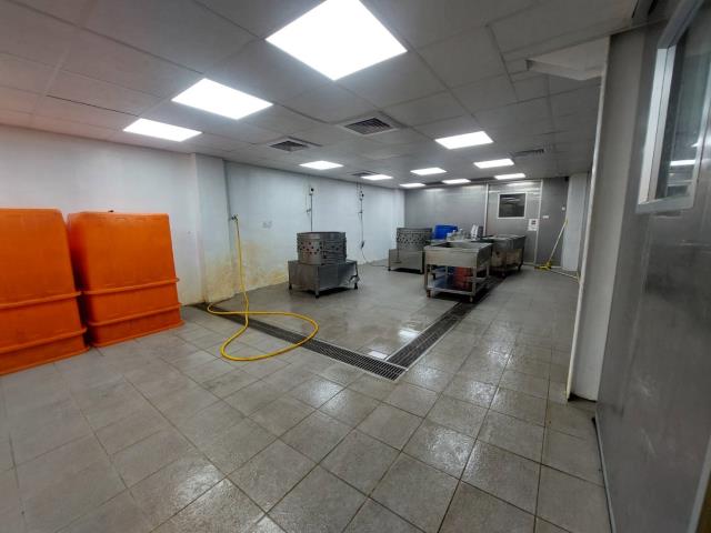 新北土城廠房-3