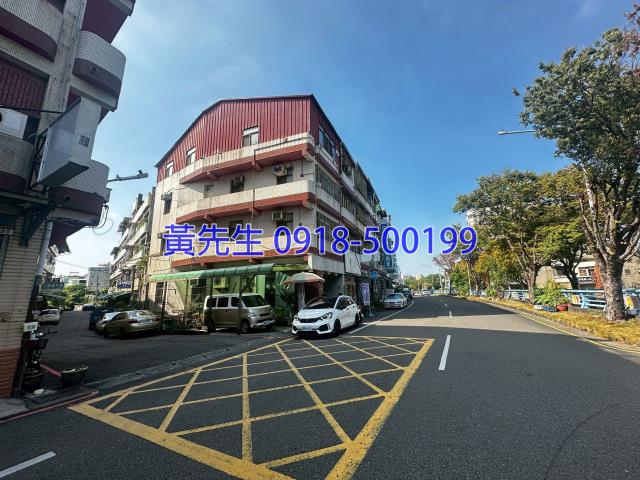 員林拍賣透天-4