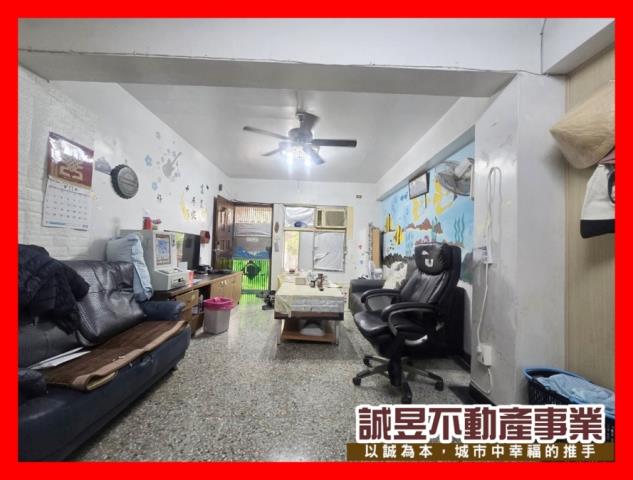 永仁高中忠孝路復國路