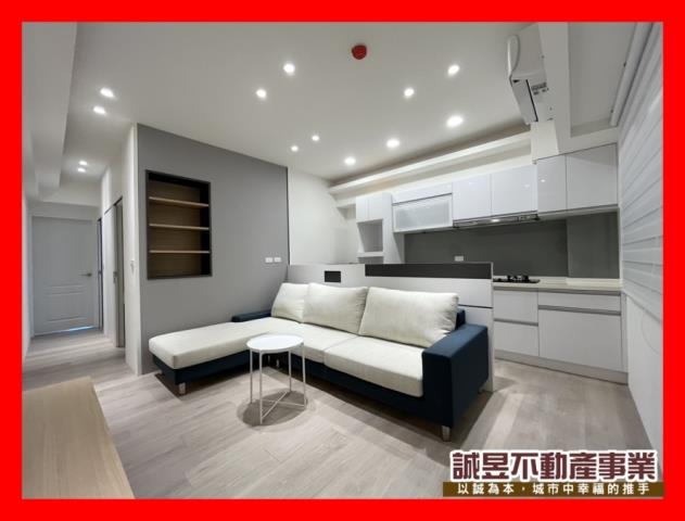 安平戶政育平八街健康二街唐邦市政府建平17街郡平路育平路