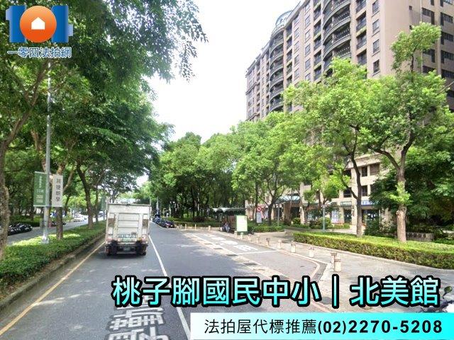 樹林大樓法拍-7