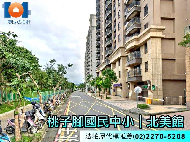 樹林大樓法拍-6