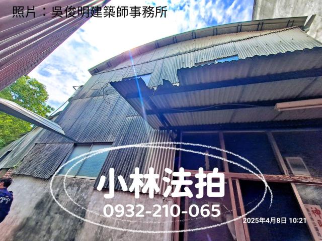 公園路一段351-3