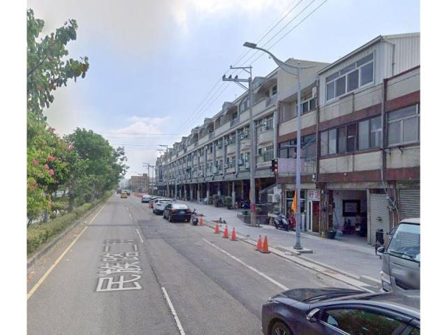 台中透天法拍-3