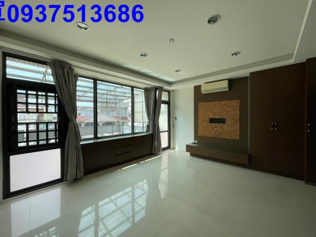 宜蘭宜蘭市透天-11