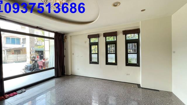 宜蘭宜蘭市透天-5