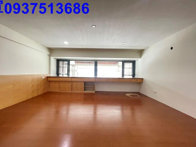 宜蘭宜蘭市透天-8