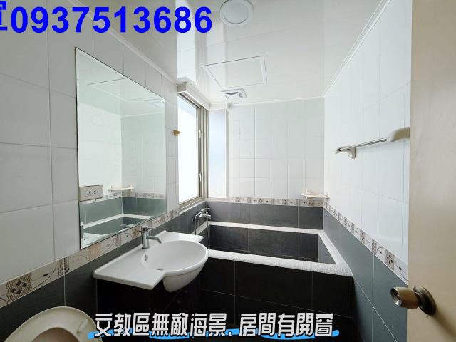 宜蘭宜蘭市大樓-10