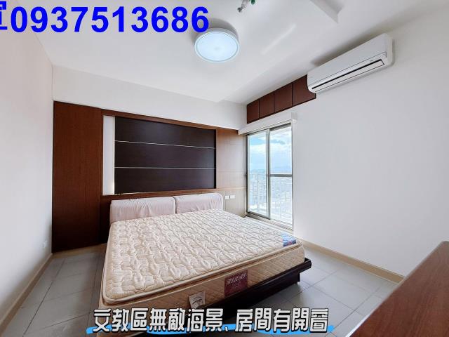 宜蘭宜蘭市大樓-11