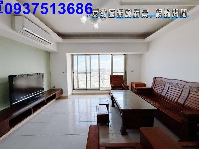 宜蘭宜蘭市大樓-14