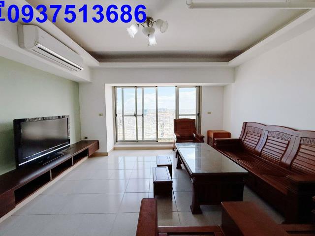 宜蘭宜蘭市大樓-1