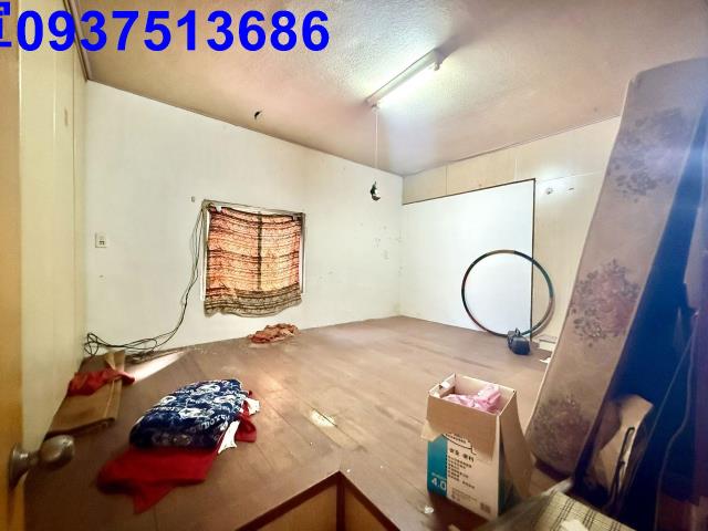 宜蘭宜蘭市透天-9