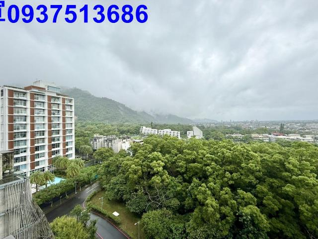 宜蘭礁溪大樓-12