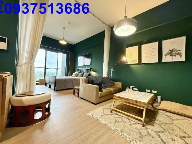 宜蘭礁溪大樓-13